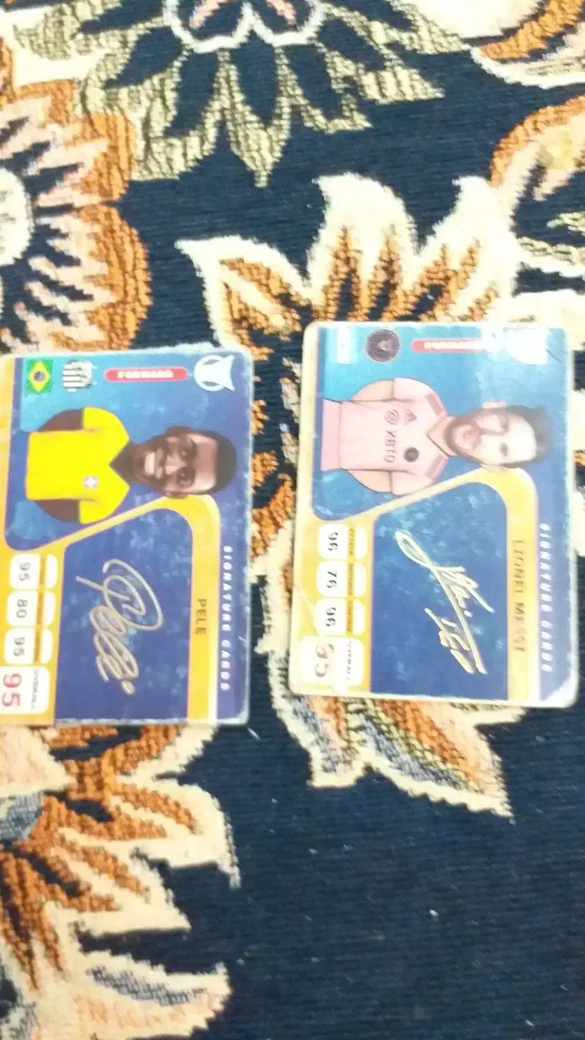 کمدی کارت|اسباب‌بازی بچه|کن, |دیوار