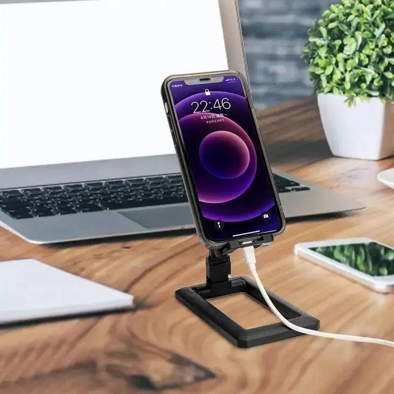 هولدر رومیزی|لوازم جانبی موبایل و تبلت|ابهر, |دیوار