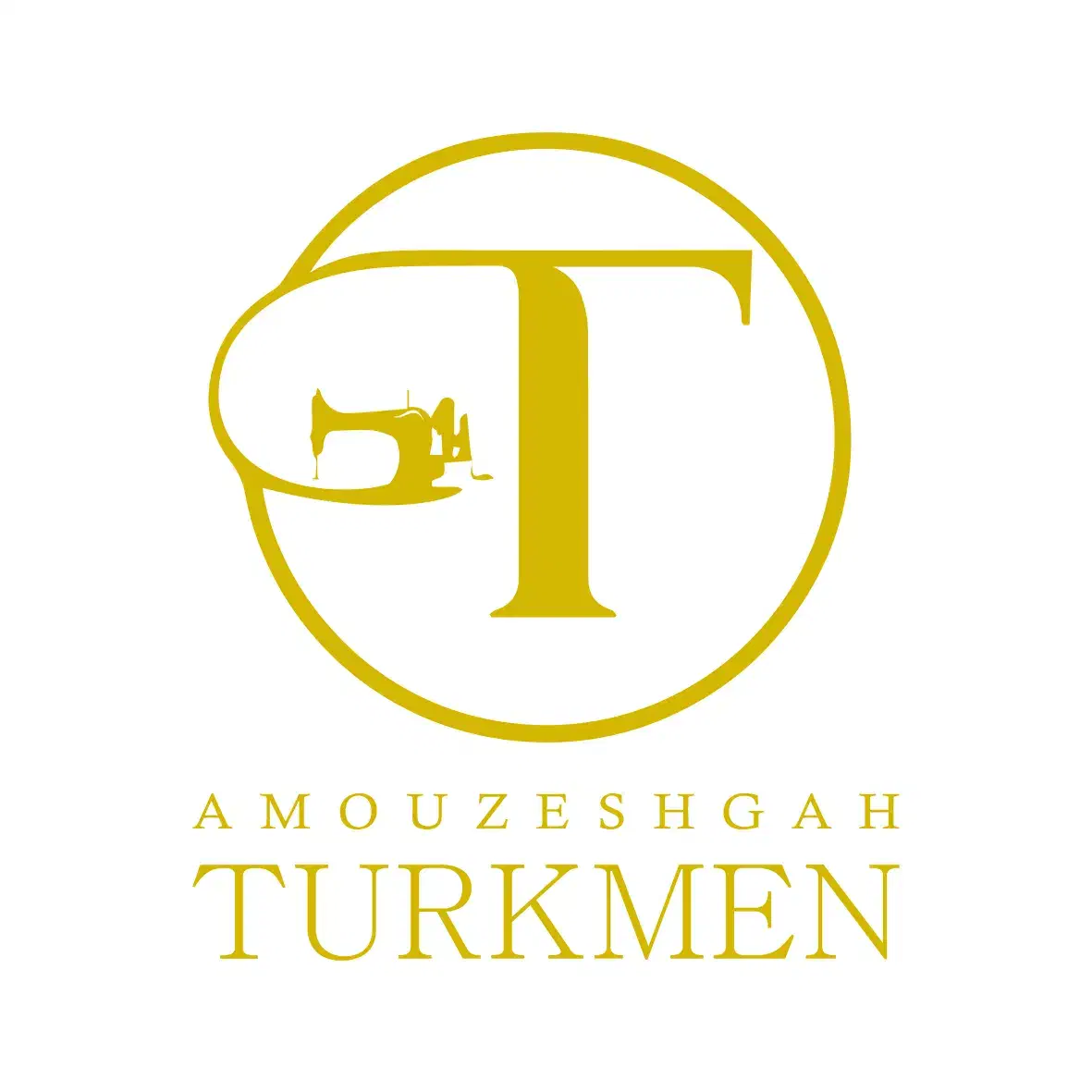 خیاطی|لوازم خیاطی و بافتنی|بندر ترکمن, |دیوار