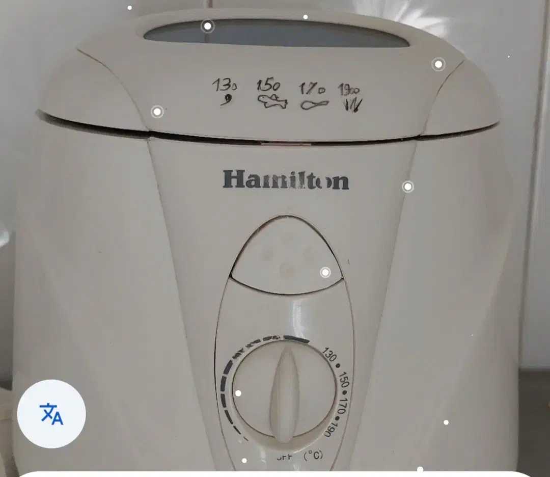 وسایل منزل|سایر لوازم برقی|بروجرد, |دیوار