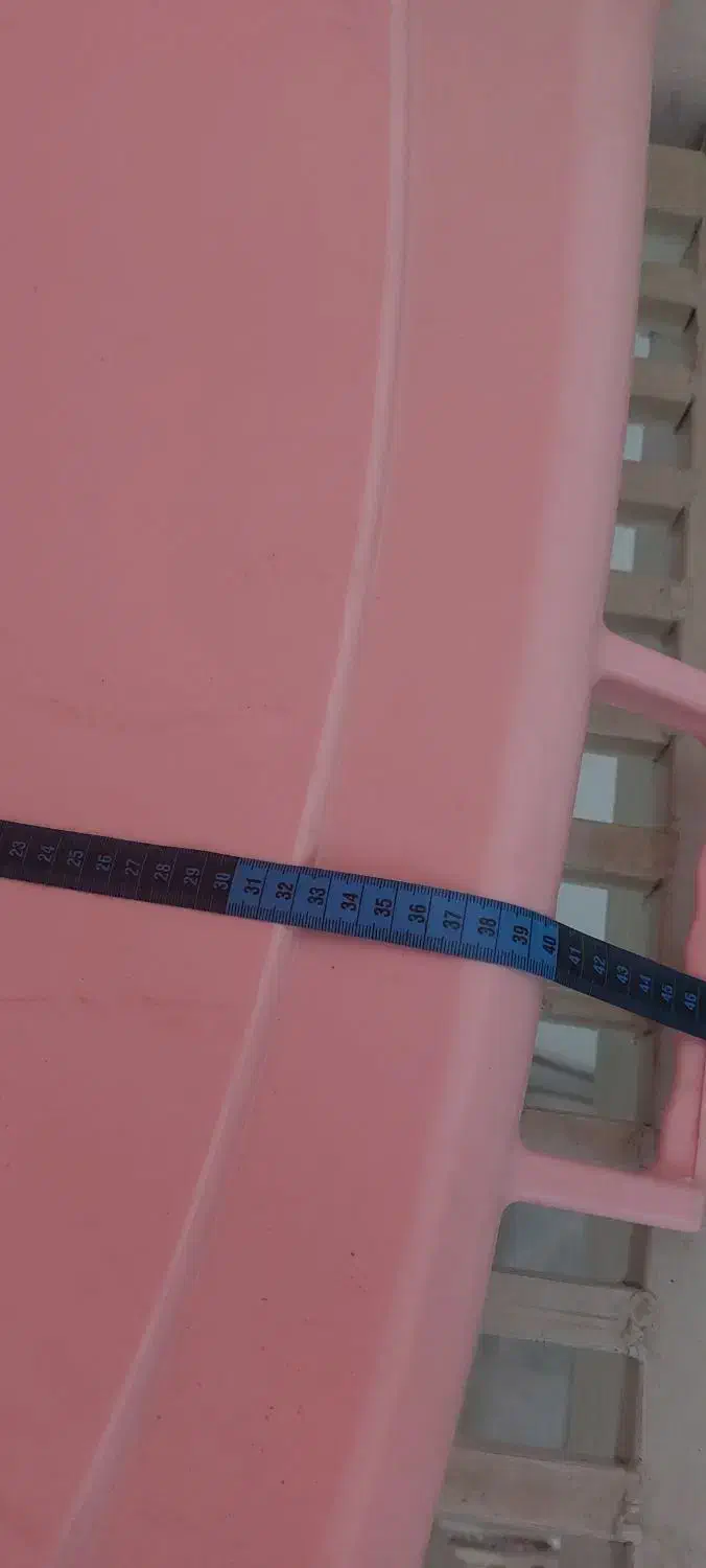 وان حمام یا شستشوی پتو|لوازم حمام|سنندج, |دیوار