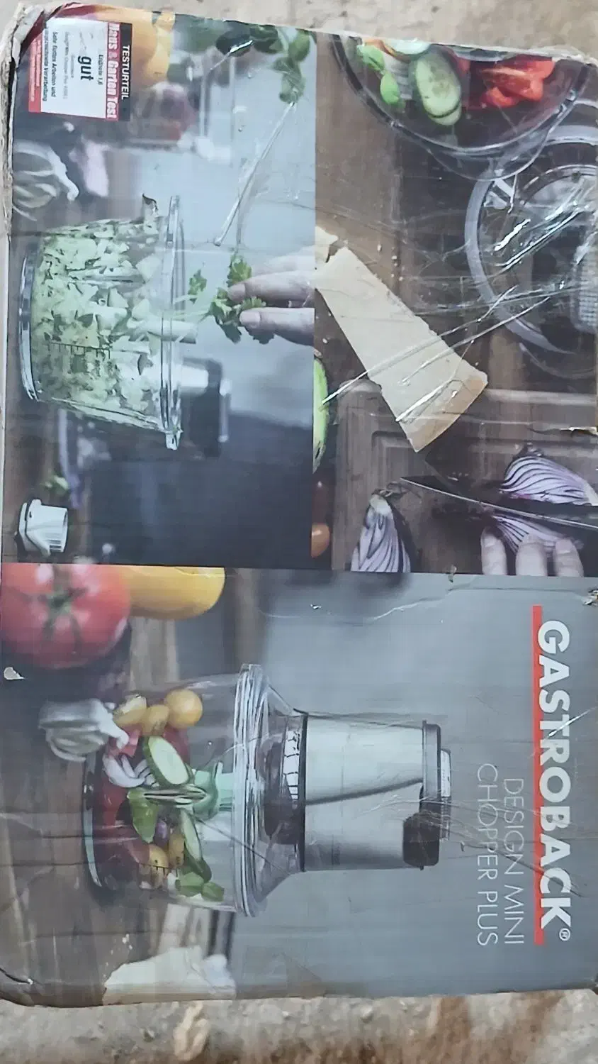 خرد کن|خردکن، آسیاب، غذاساز|تهران, بهارستان|دیوار