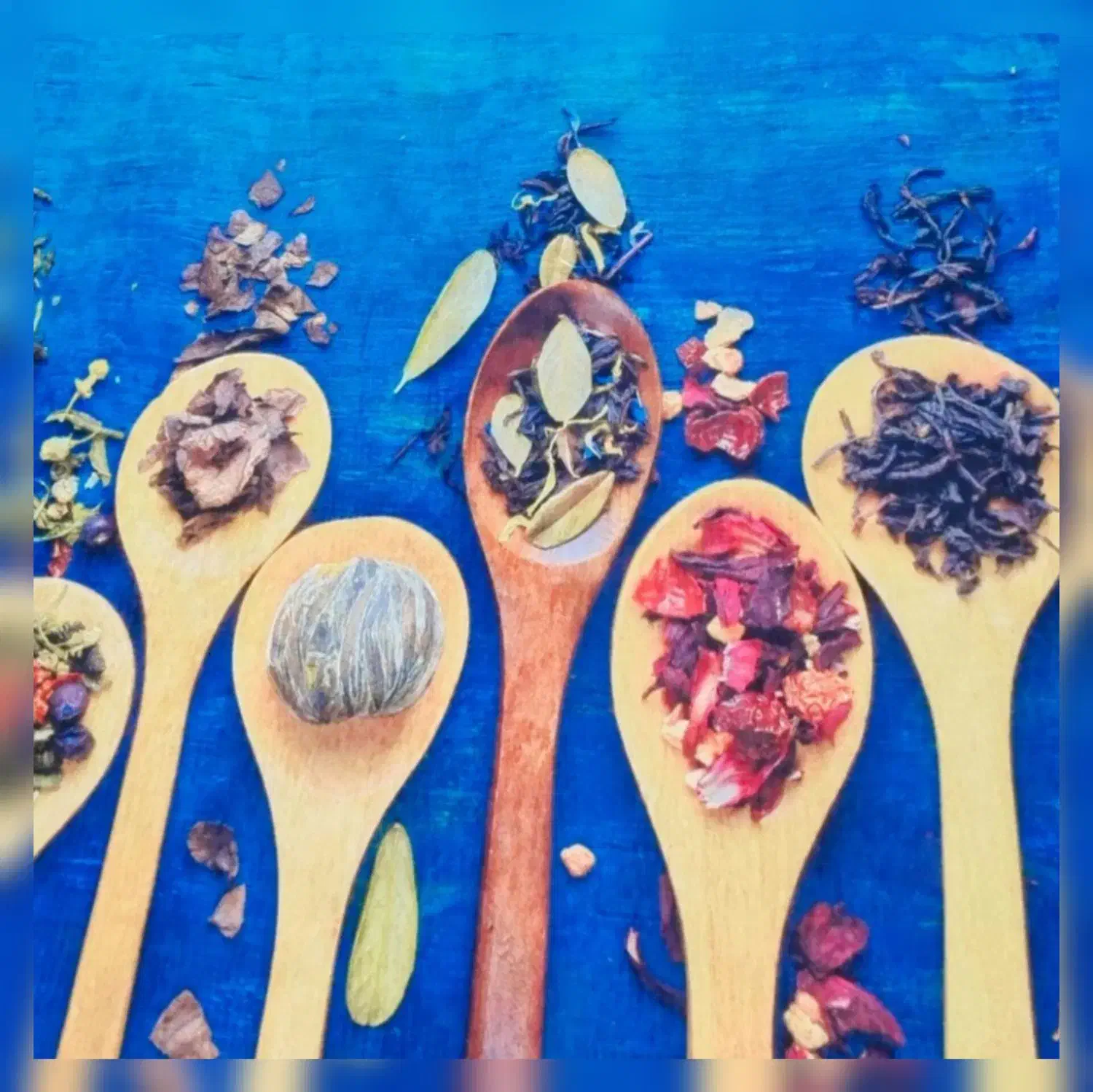 فرش آشپزخانه ۴ متری|فرش|بندرعباس, |دیوار