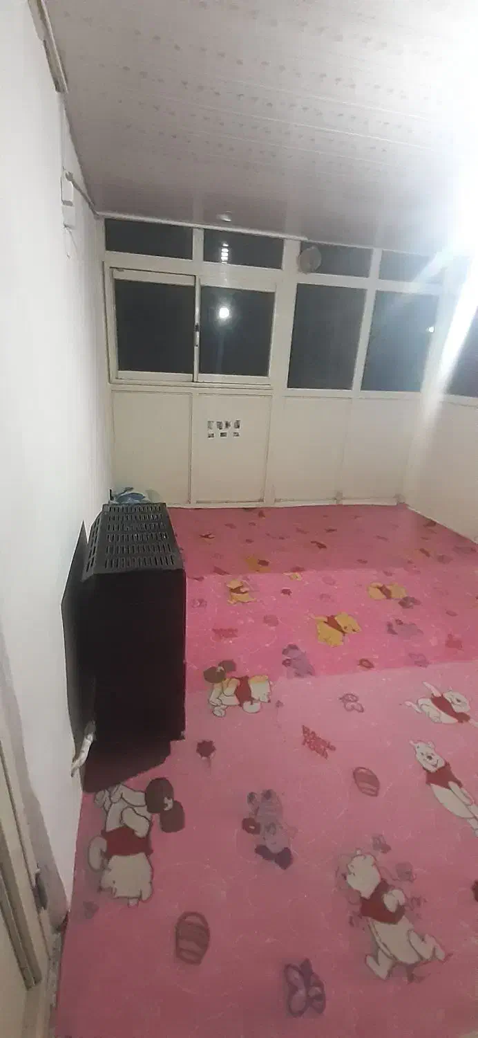 انباری،سوئیت،دفترکار،اتاق۱۵متر،ابتدای پیروزی فکوری|اجارهٔ مغازه و غرفه|مشهد, بهارستان|دیوار