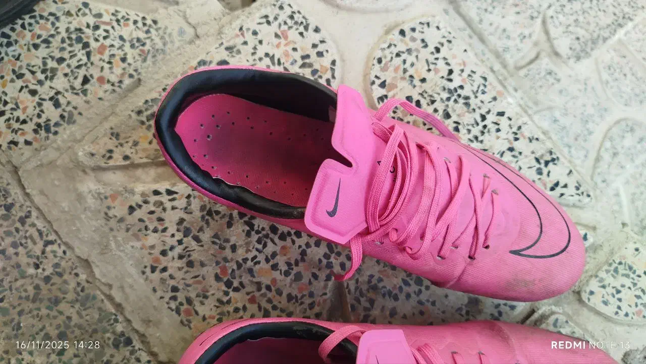 کفش استوک|کیف، کفش، کمربند|خرمآباد, |دیوار