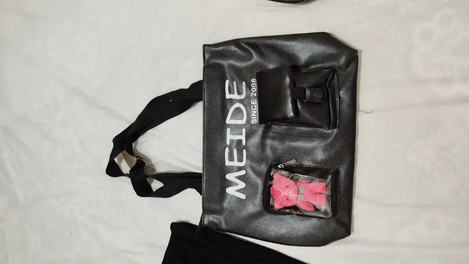 حراج|کیف، کفش، کمربند|نورآباد, |دیوار