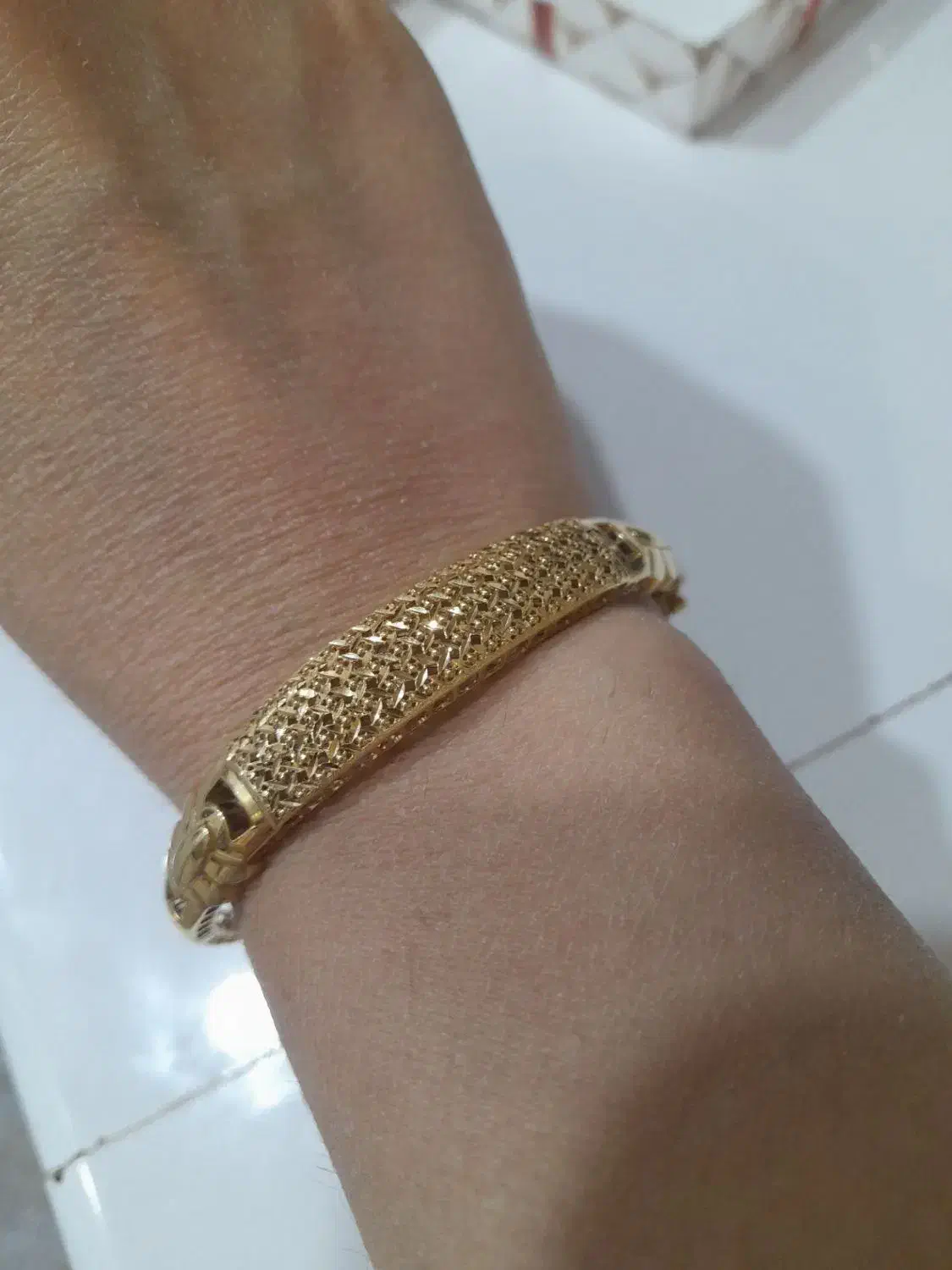 نو نو|جواهرات|زنجان, |دیوار