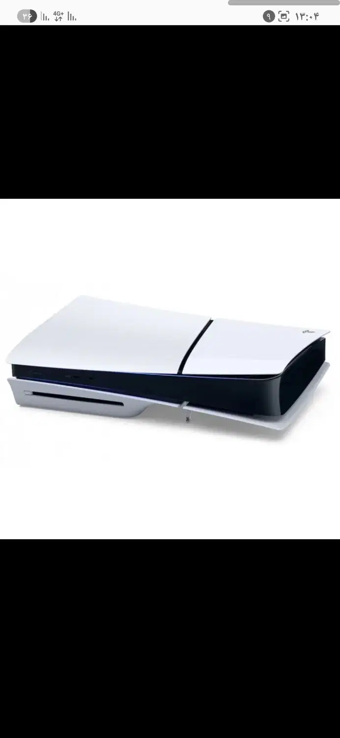 ps5تمیز|کنسول، بازی ویدئویی و آنلاین|تربتحیدریه, کاشانی|دیوار