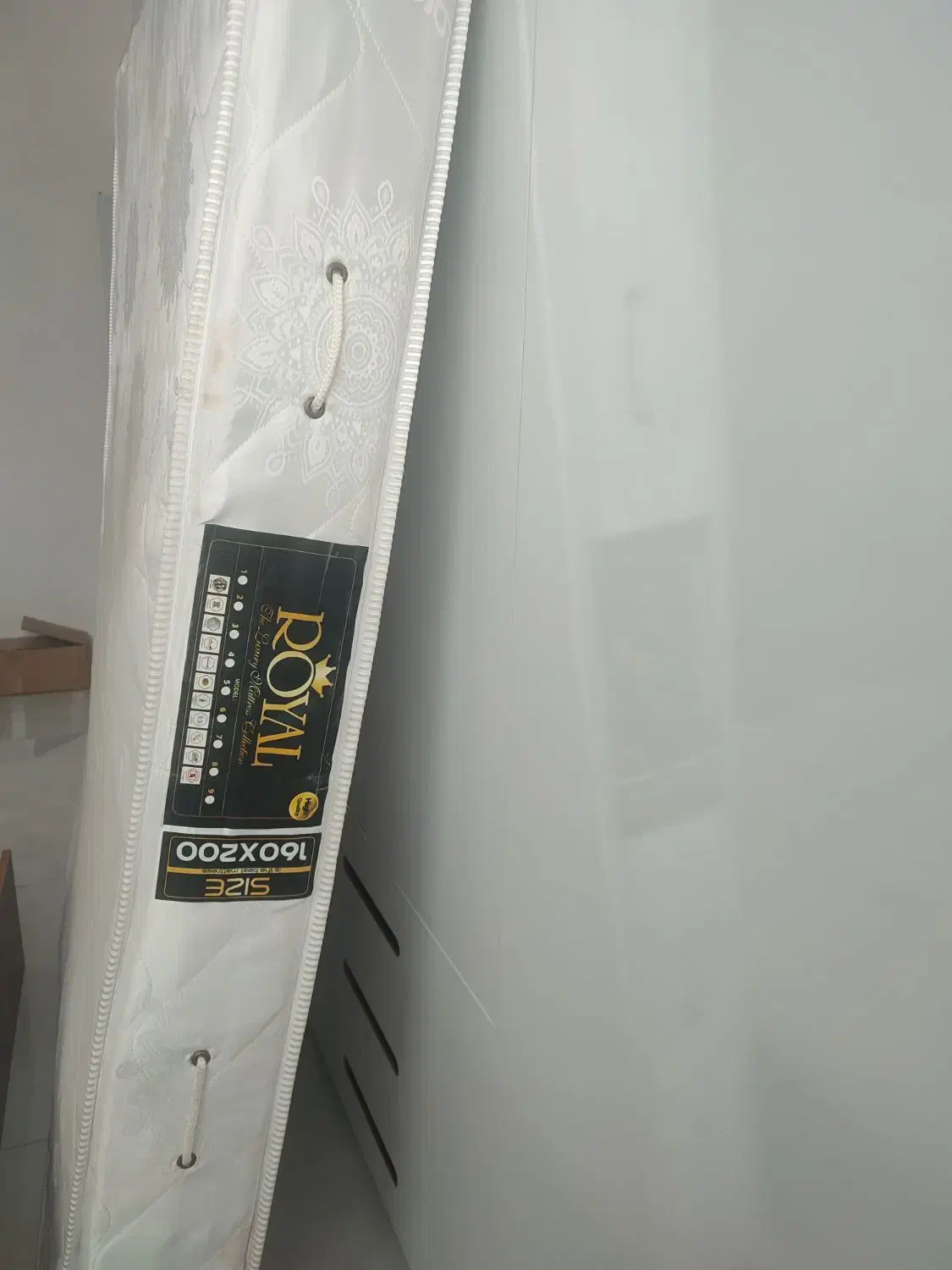 تشک تخت|تشک تختخواب|بیرجند, |دیوار