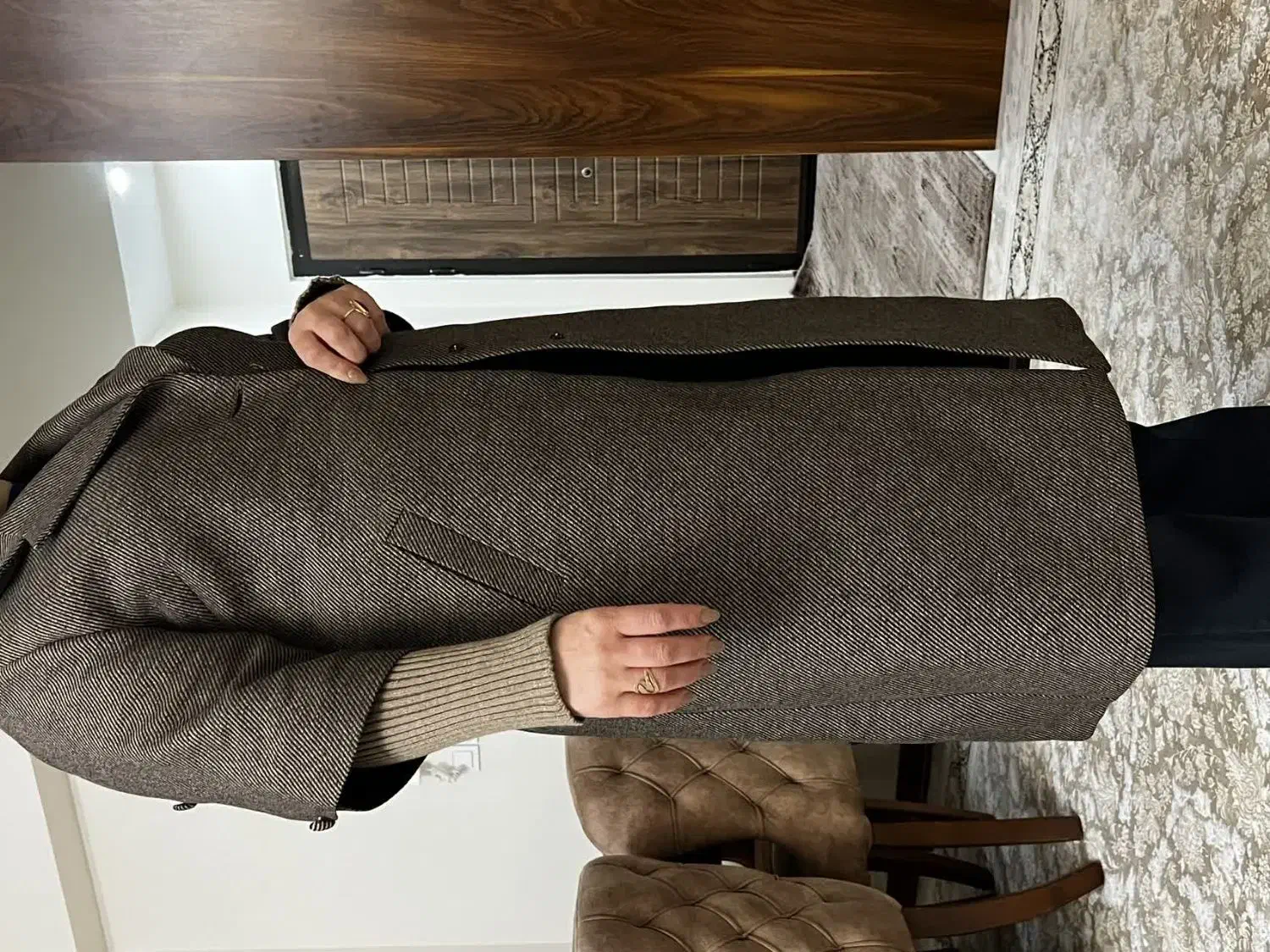 پالتو|لباس|تهران, امام زاده عبدالله|دیوار