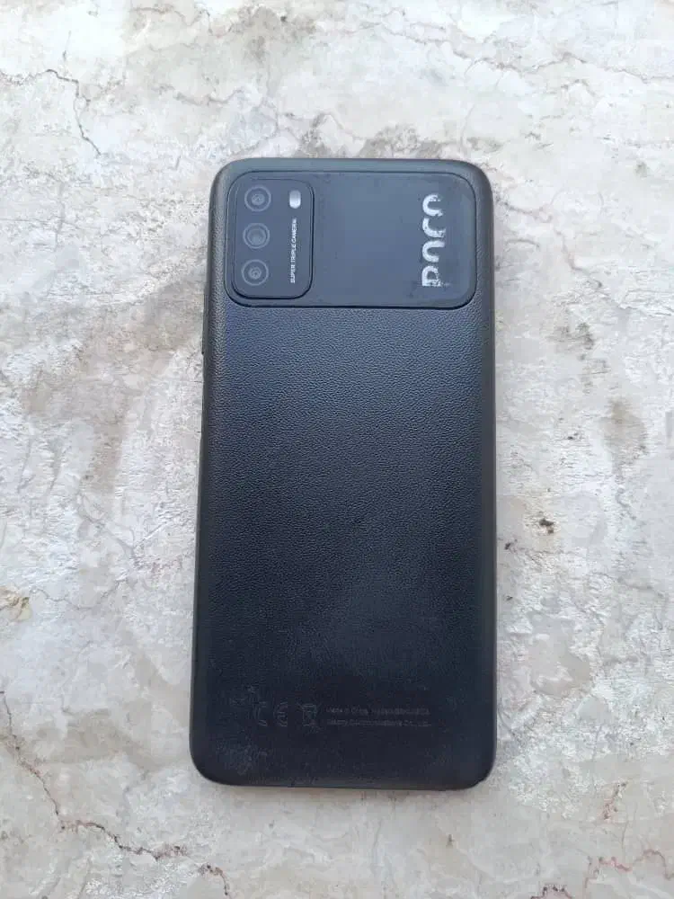 دوعدد گوشی باهم فروشی|موبایل|قائمشهر, |دیوار