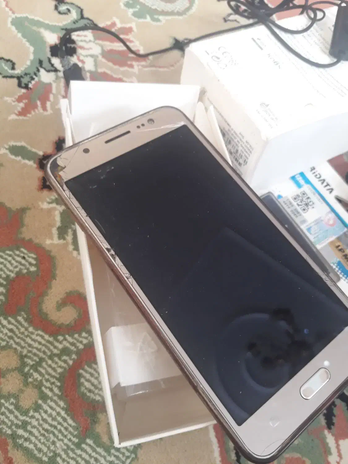 موبایل|موبایل|اردبیل, |دیوار