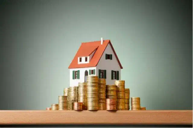 متقاضی خانه|اجارهٔ خانه و ویلا|فسا, |دیوار