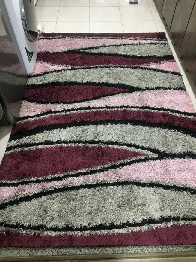 گلیم فرش|گلیم، جاجیم، گبه|اهواز, کیان اباد|دیوار