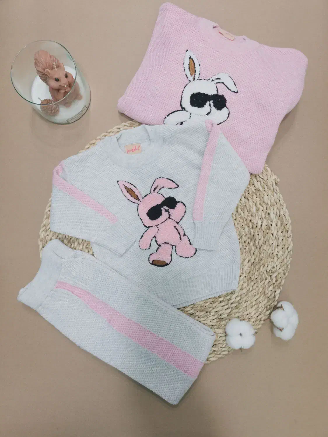 لباس کودک|کفش و لباس بچه|کرمانشاه, |دیوار