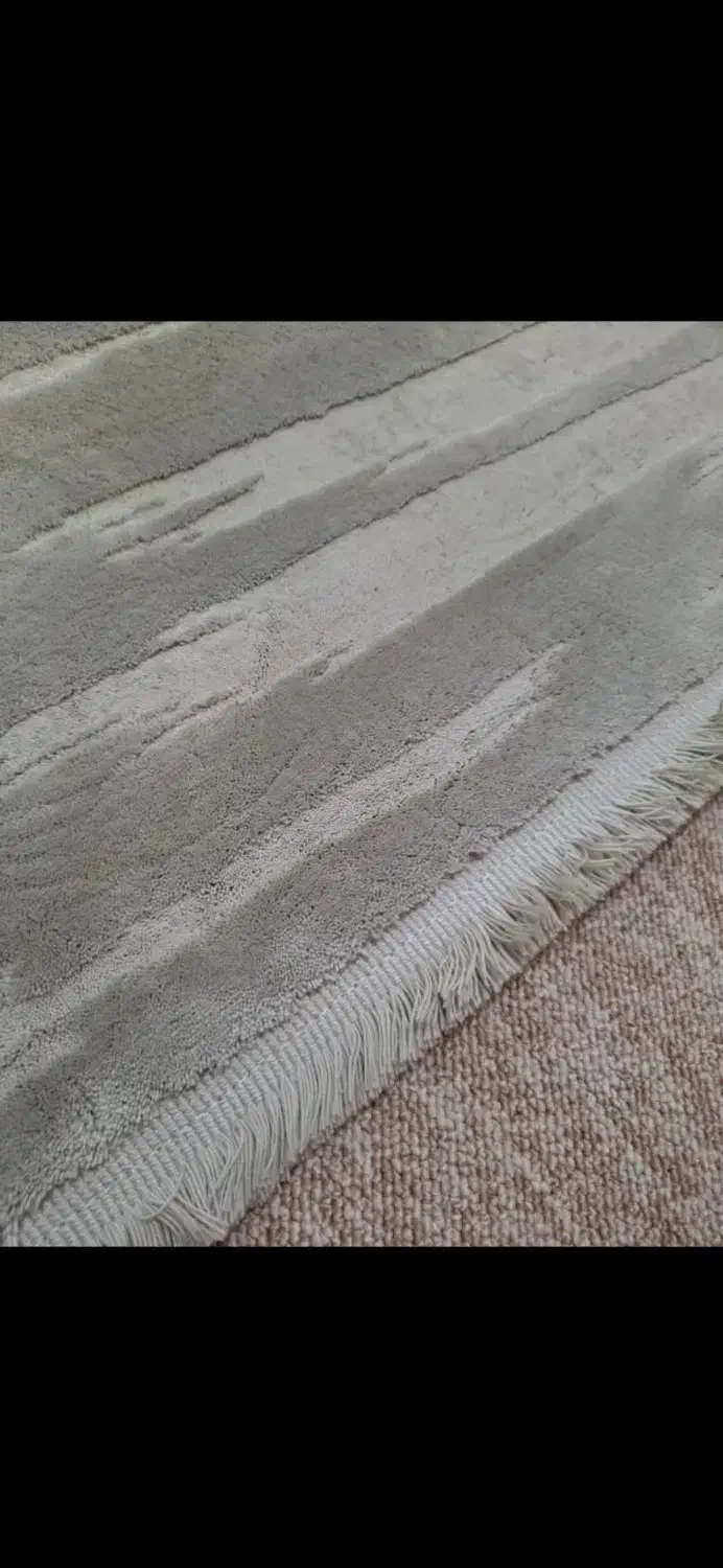 فرش ترک|فرش|گرگان, |دیوار