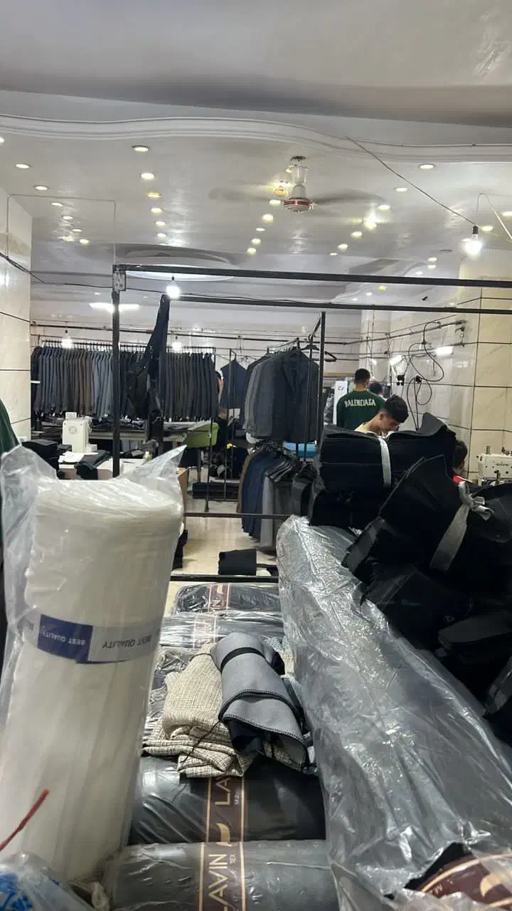 همکف مسکونی ۱۵۰ متر|فروش آپارتمان|پاکدشت, خاتون آباد|دیوار