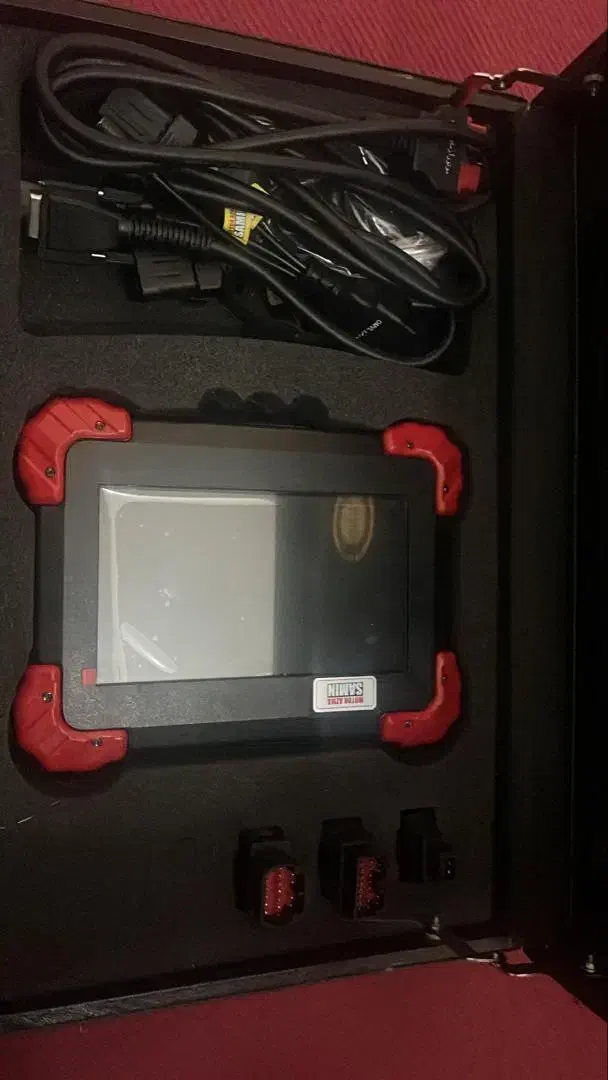 لوازم مکانیکی نو|قطعات یدکی و لوازم جانبی|کرج, کلاک نو|دیوار