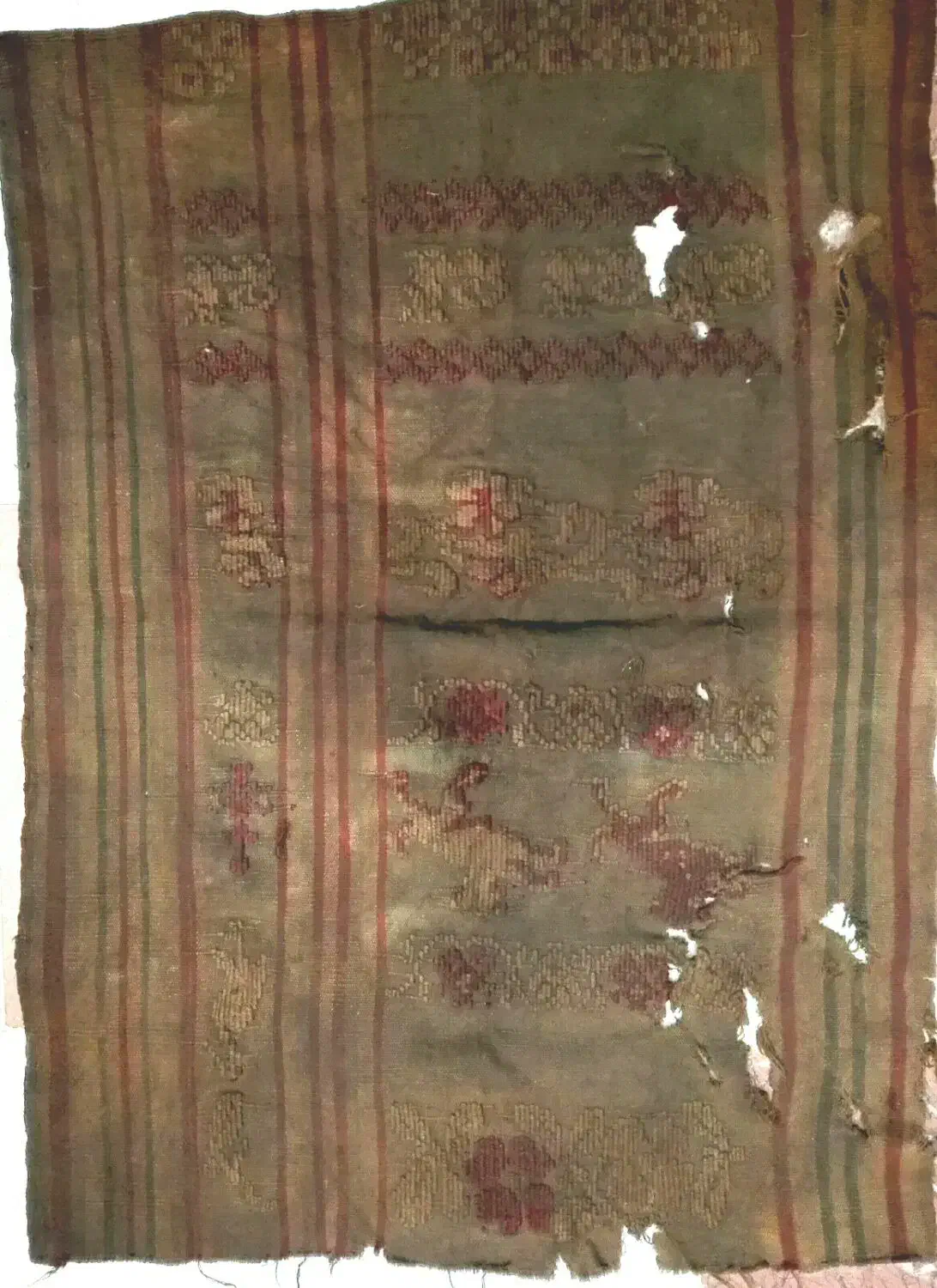 عتیقه جات باستانی کلکسیونی|کلکسیون اشیاء عتیقه|تهران, مولوی|دیوار