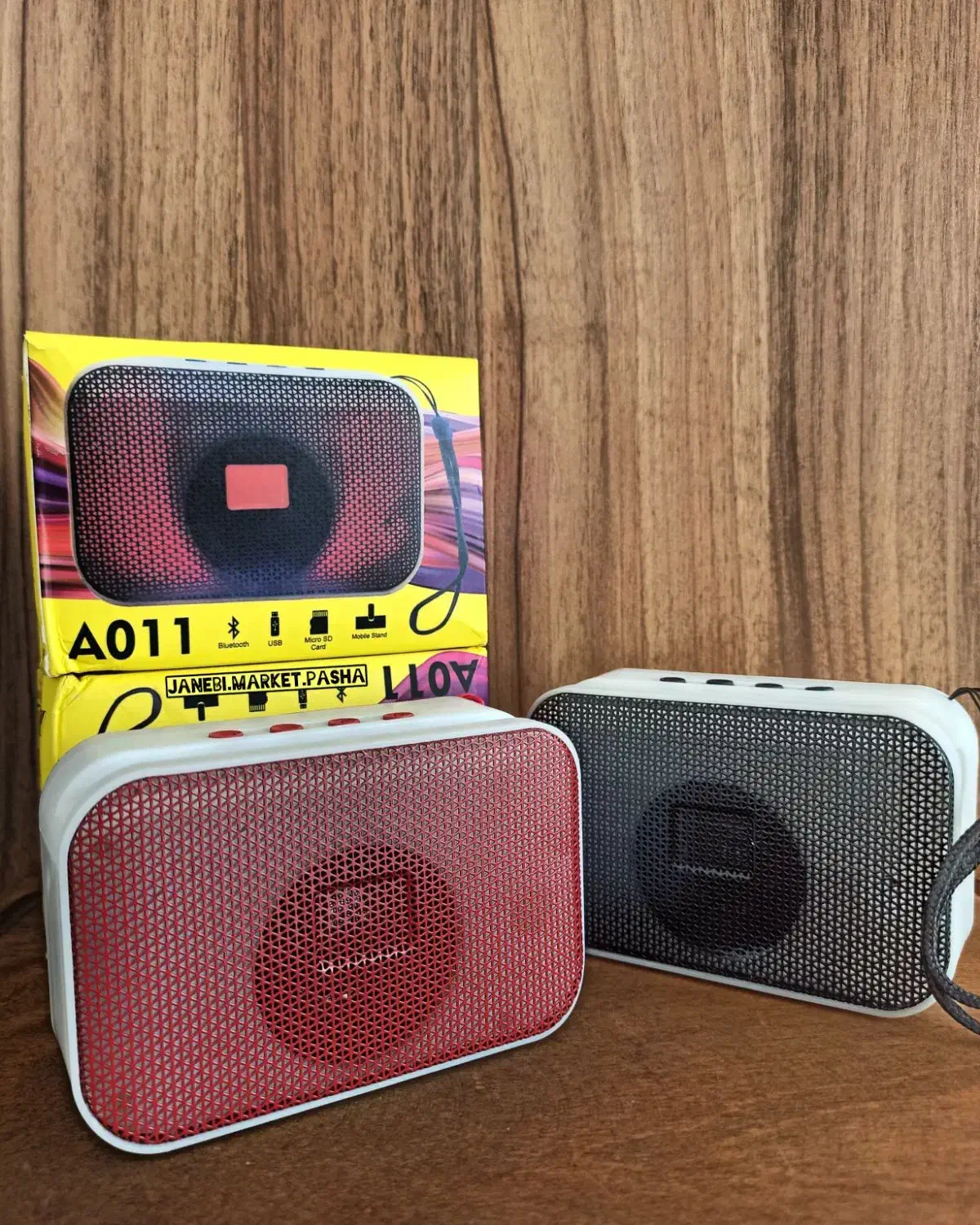 اسپیکر|سیستم صوتی خانگی|مشهد, امیریه|دیوار