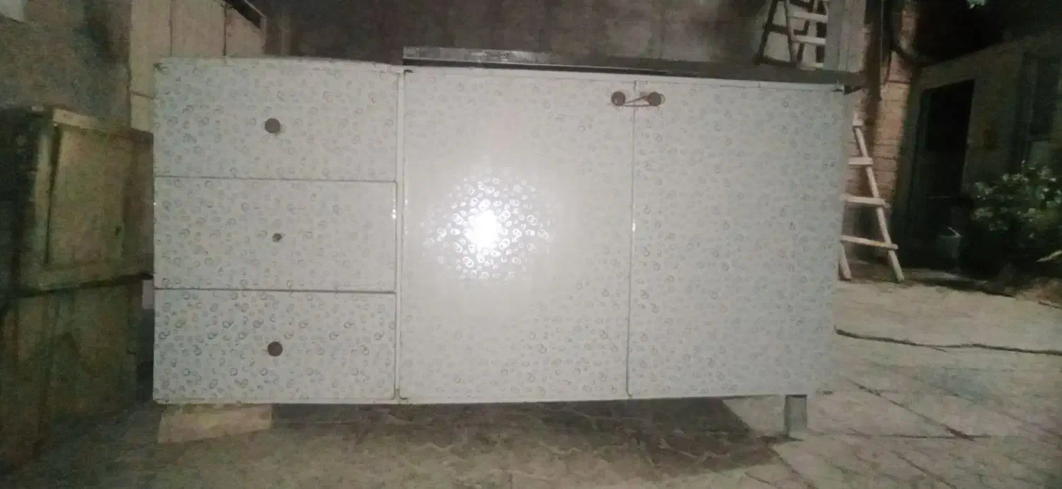 هود و کابینت|هود|بجنورد, |دیوار