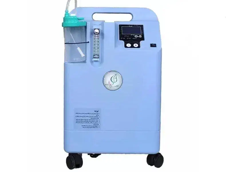 اجاره و فروش دستگاه های پزشکی و مراقبت از بیمار|پزشکی|گنبد کاووس, |دیوار