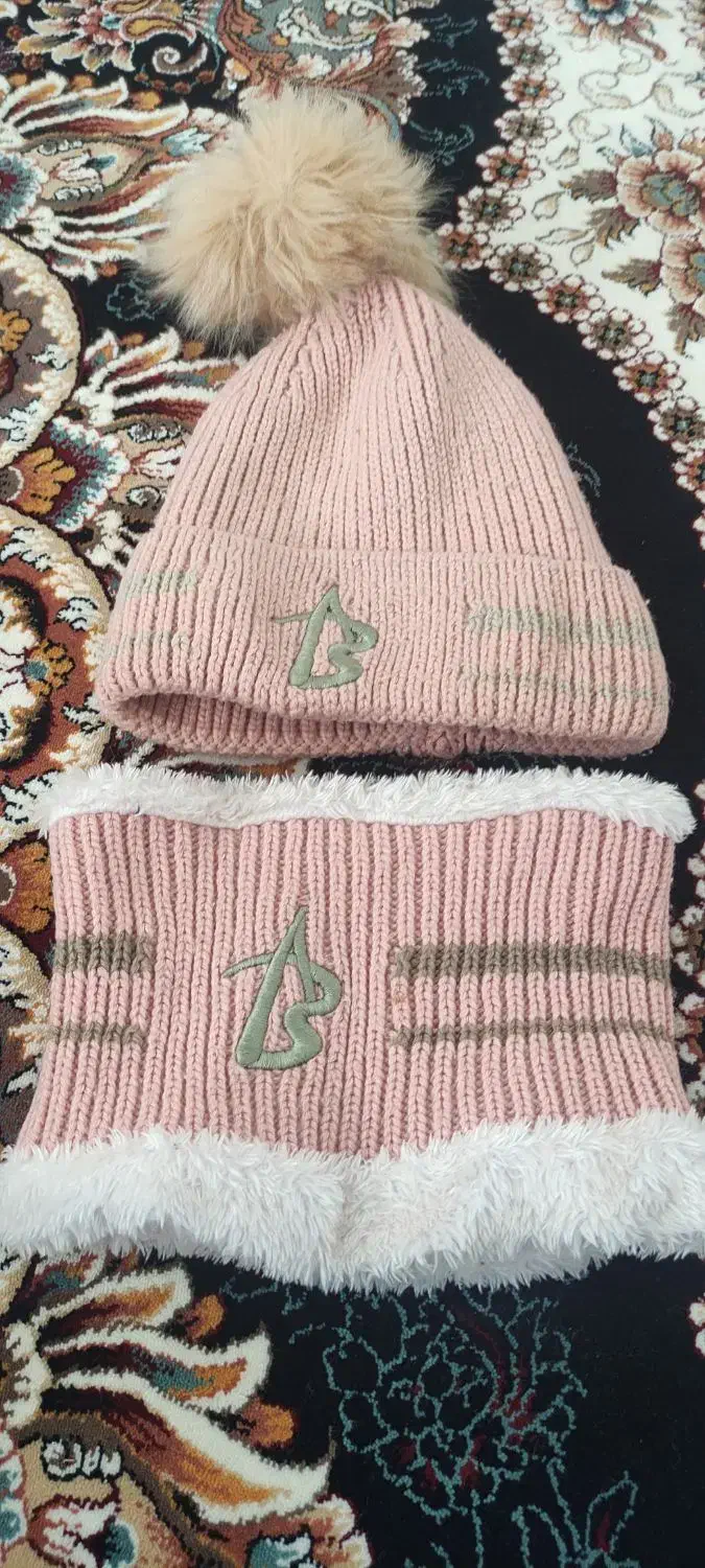 شال و کلاه|لباس|سنندج, |دیوار