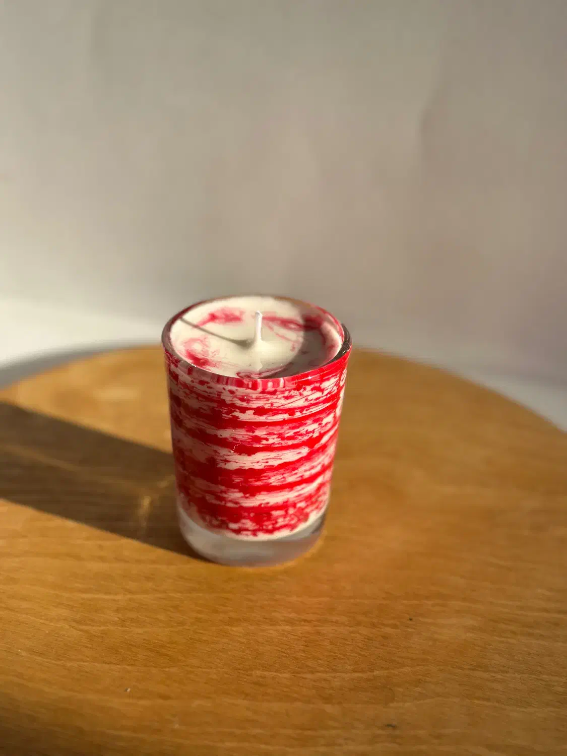 شمعسازی ژورنالی|خدمات آموزشی|تهران, مهران|دیوار