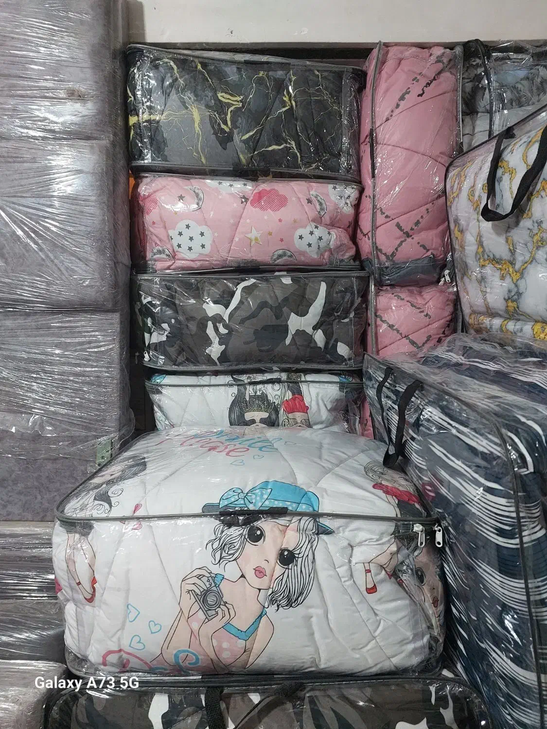 روتختی خورموج|سرویس روتختی|خورموج, |دیوار