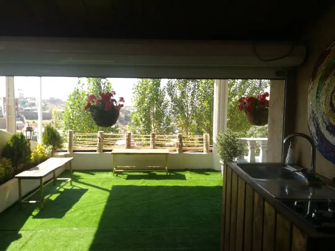 ویلا دماوند وادان|اجارهٔ خانه و ویلا|آبسرد, |دیوار