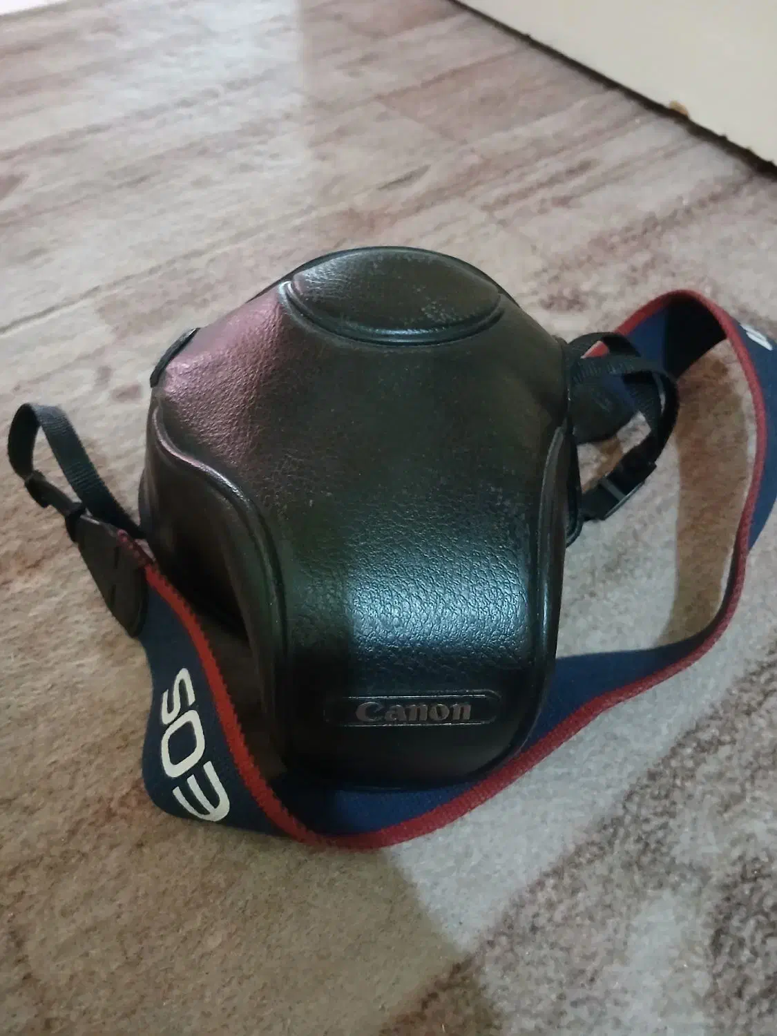 دوربین عکاسی آنالوگ کنون کلکسیونی|دوربین عکاسی و فیلمبرداری|کرج, عظیمیه|دیوار