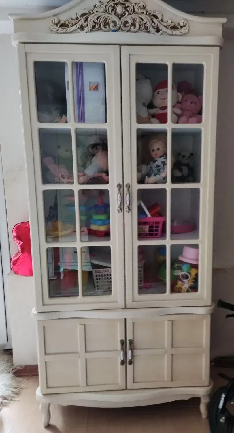 سرویس خواب نوزاد نوجوان|اسباب و اثاث بچه|پردیس, فاز ۳|دیوار