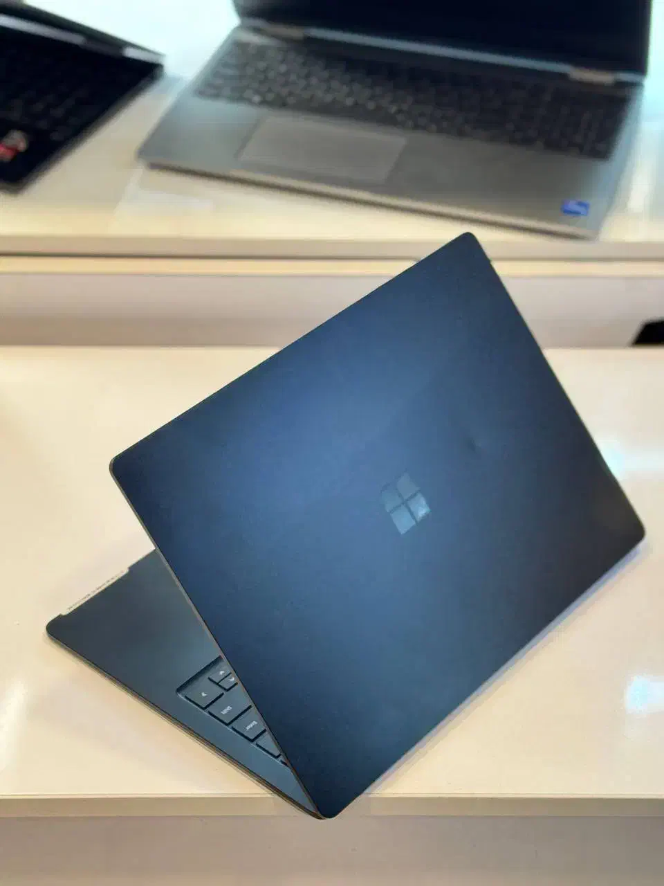 سرفیس لپ تاپ ۴|رایانه همراه|اردبیل, |دیوار