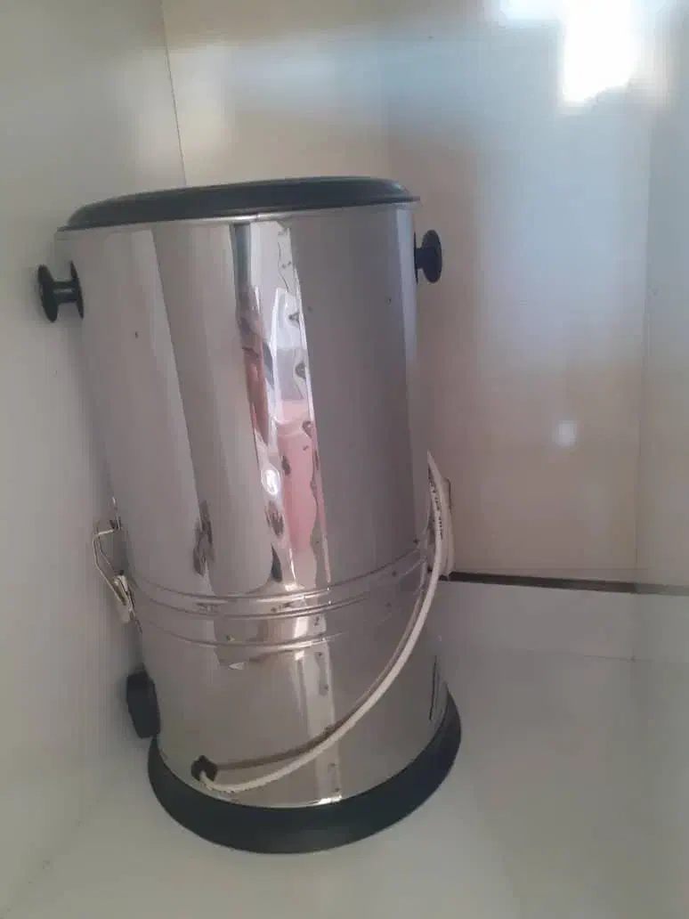 تعدادی لوازم آشپزخانه|خردکن، آسیاب، غذاساز|خرمآباد, |دیوار