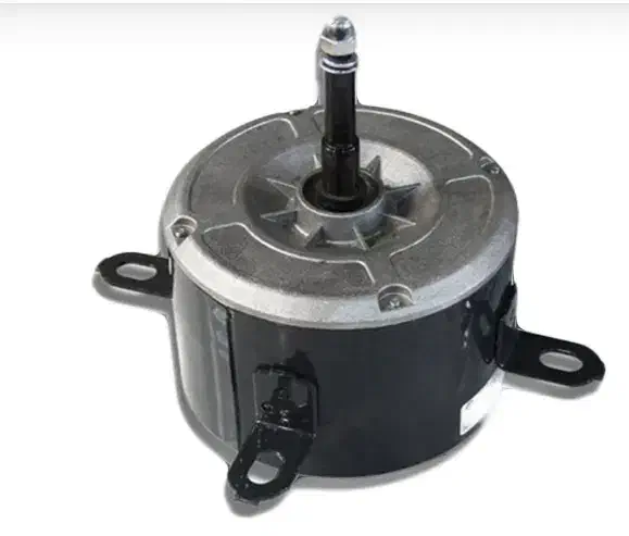 موتوردینام کولرسلولزی ایستاده پرتابل آکسیال برفاب|کولر آبی|تهران, شهرک دانشگاه|دیوار