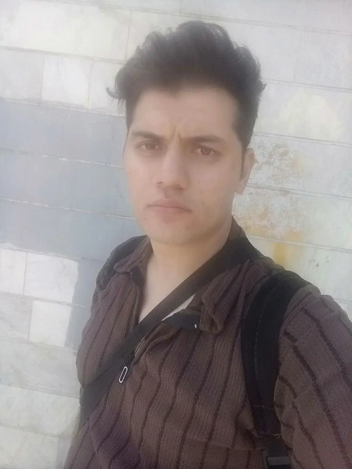 نیرو خدماتی|خدمات نظافت|تهران, سعادتآباد|دیوار