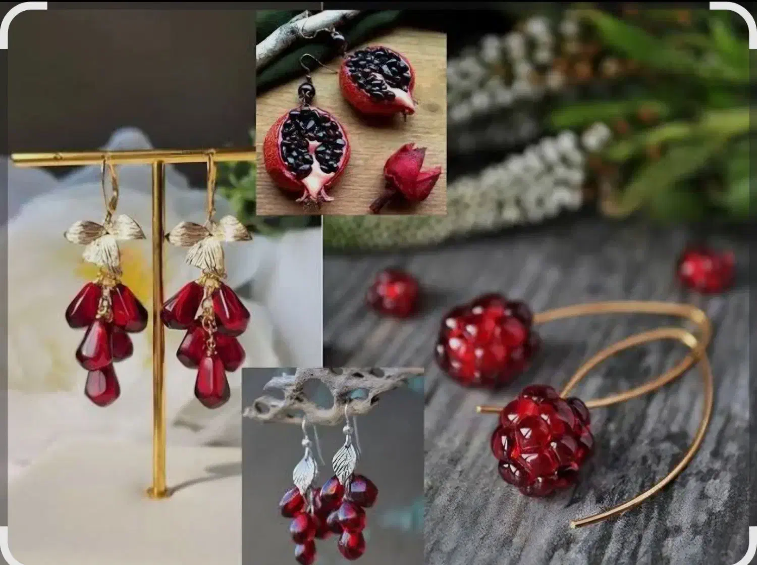 جشنواره زیبایی ، یلدایی نیم بها ، همراه با هدیه|خدمات آرایشگری و زیبایی|آمل, |دیوار