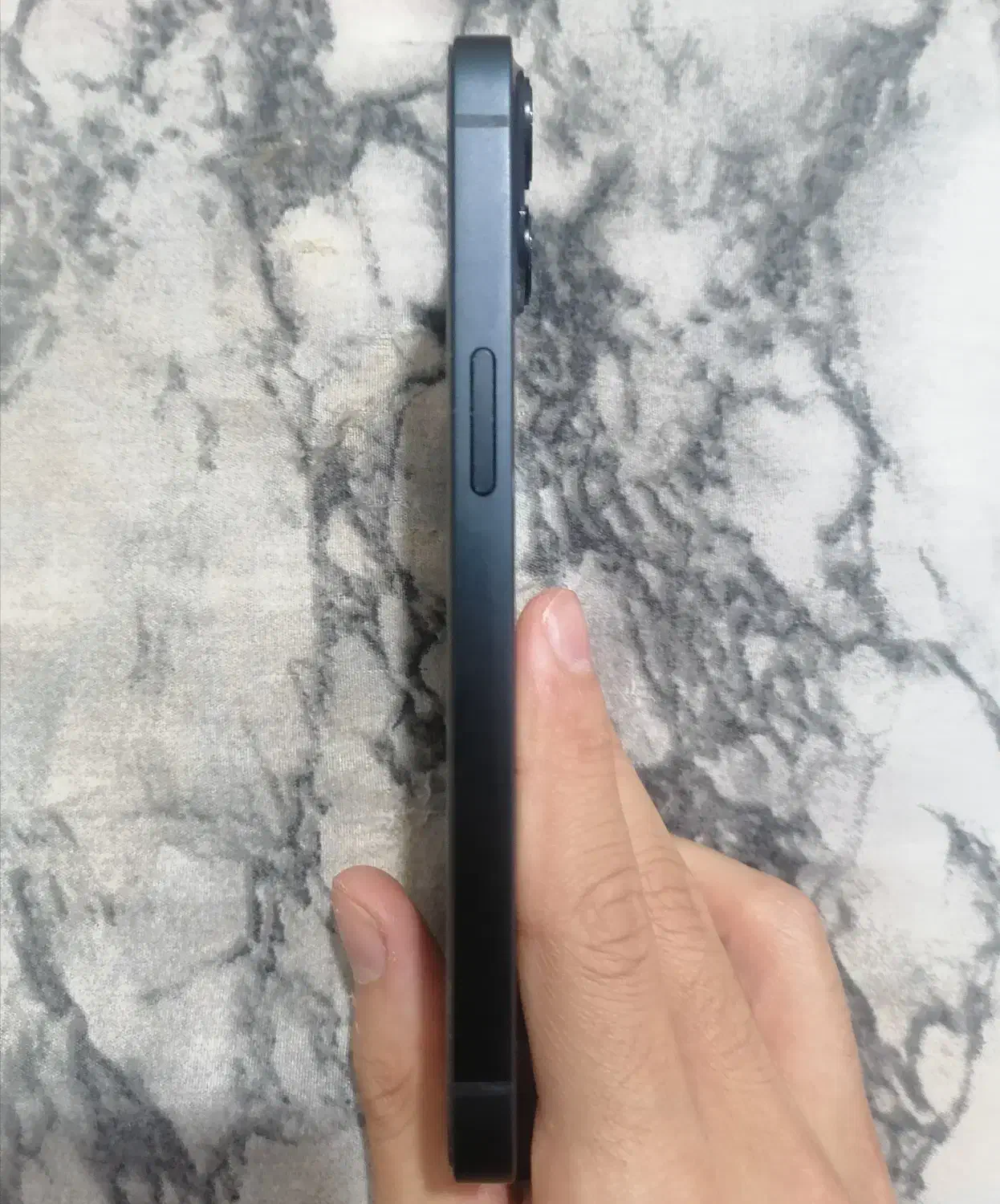 ایفون ۱۳|موبایل|تهران, تهرانپارس غربی|دیوار