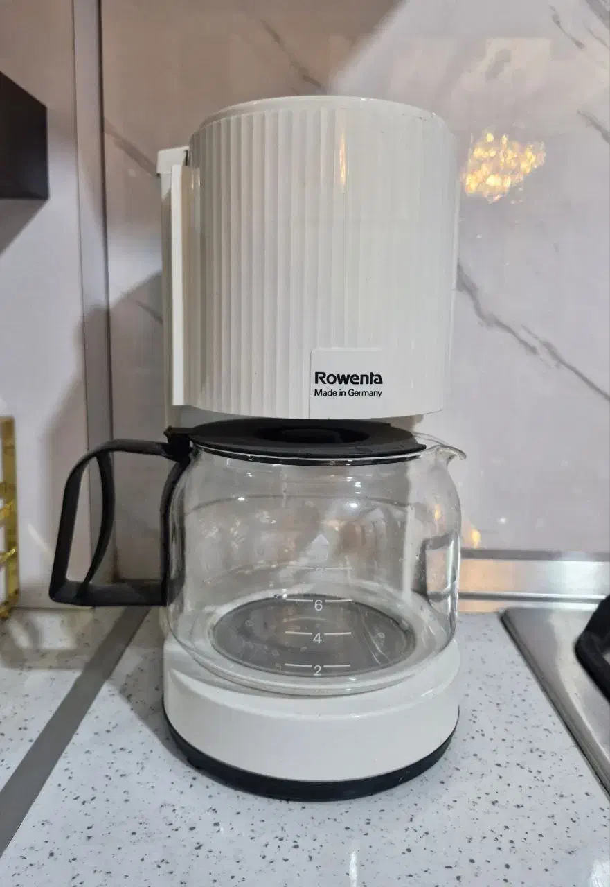 قهوه ساز|سماور، چای‌ساز، قهوه‌ساز|ری, سرتخت|دیوار