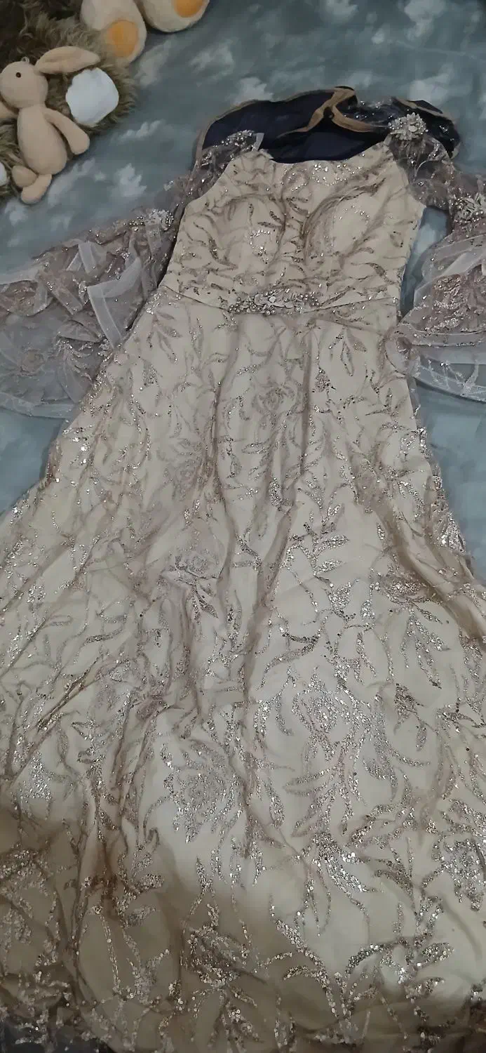 لباس مجلسی نو|لباس|مرودشت, بیست متری بیمارستان|دیوار