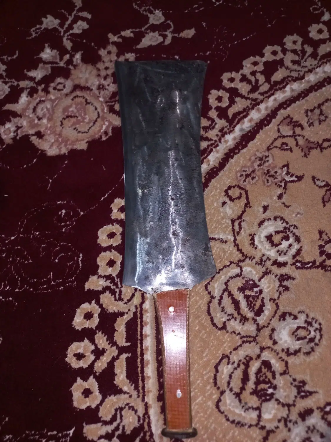 ساتور|کوهنوردی و کمپینگ|مریوان, |دیوار