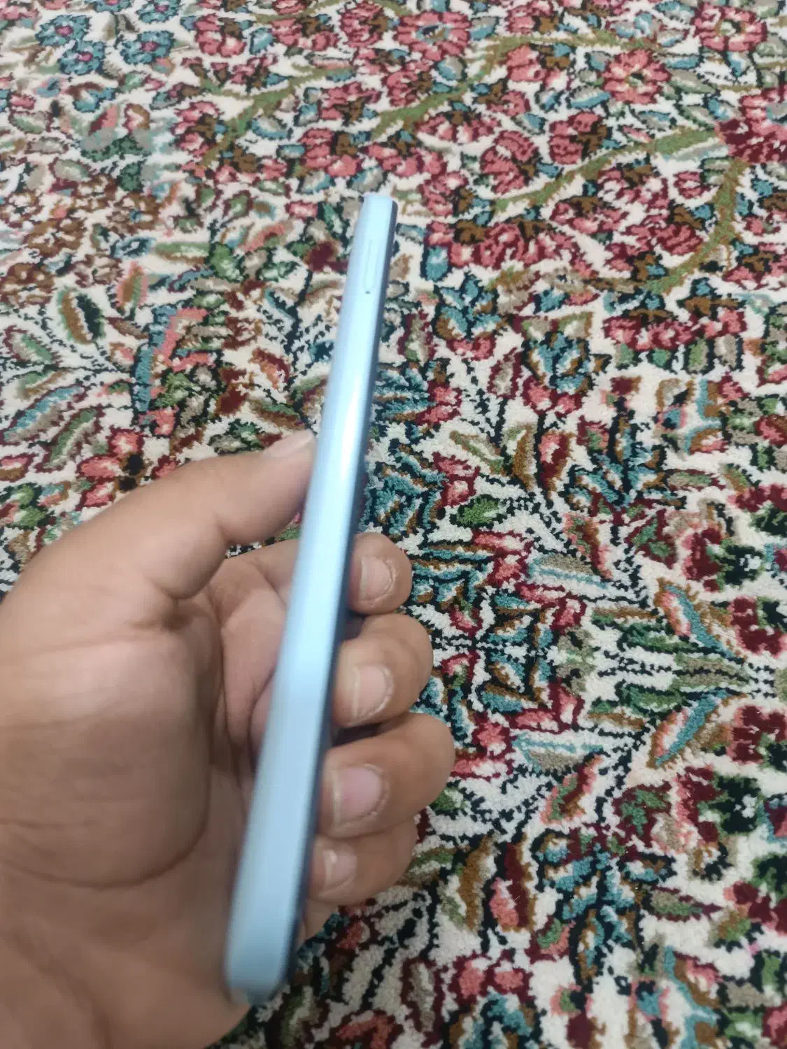 گوشی شیائومی ردمی a1پلاس معامله با اکانت پابجی|موبایل|ایرانشهر, |دیوار