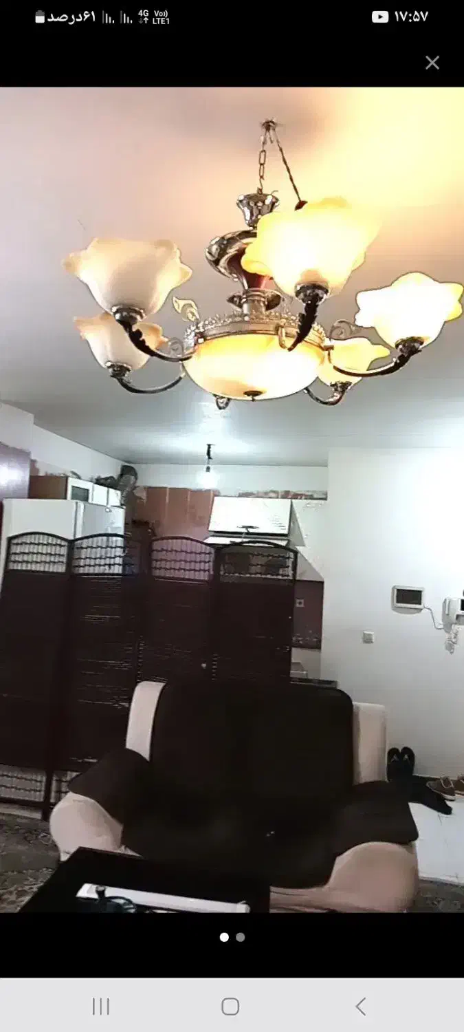 اجاره‌ ساعتی‌،سویت‌وآپارتمان‌ شهرجدیدهشتگرد|اجارهٔ کوتاه‌مدت آپارتمان و سوئیت|هشتگرد, فاز ۳ مهستان|دیوار