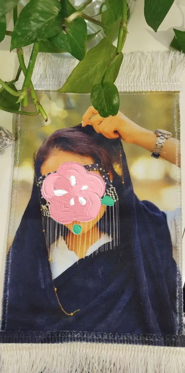 **چاپ حرارتی عکس بصورت آنلاین**|خدمات رایانه‌ای و موبایل|چهاردانگه (تهران), |دیوار