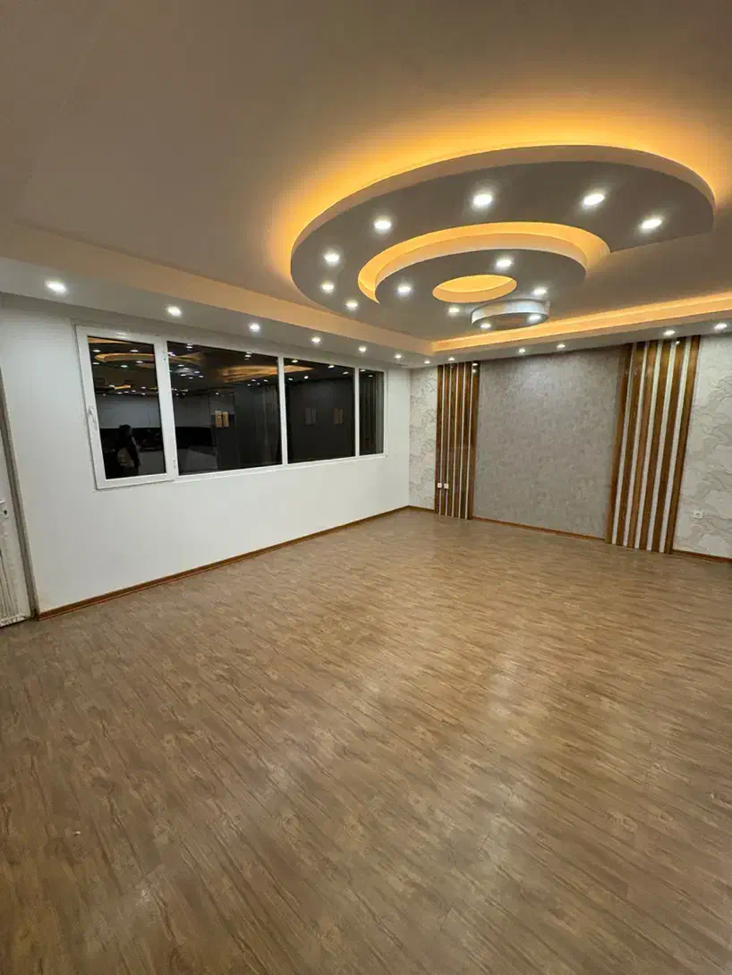 ۱۰۷ متری سند آماده شیک تمیز رحمانیه ۲۷|فروش آپارتمان|مشهد, الهیه|دیوار