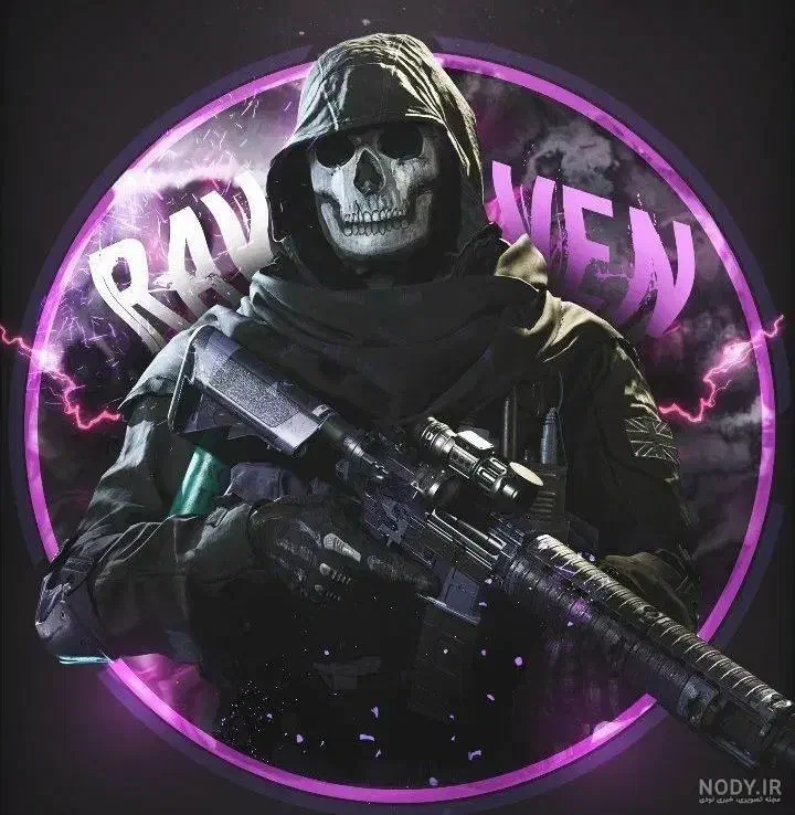 اکانت های کرکی|کنسول، بازی ویدئویی و آنلاین|قیدار, |دیوار