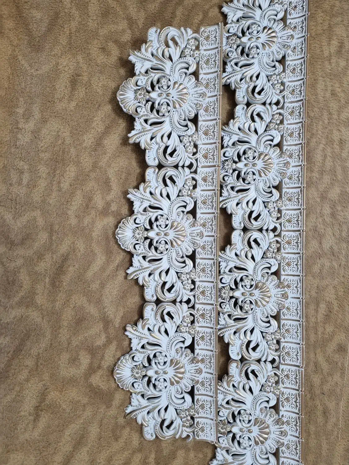 کتیبه پرده سالم|پرده، رانر، رومیزی|سبزوار, طبرسی (جعفرآباد)|دیوار