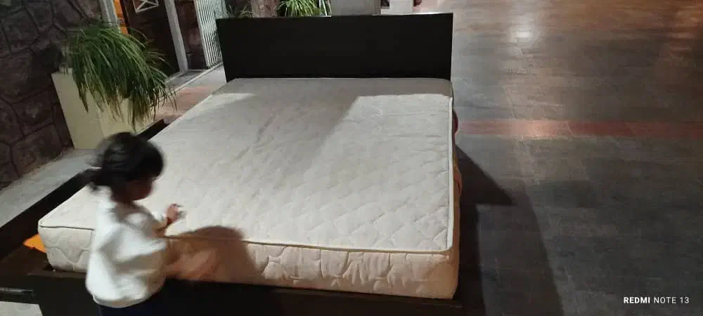 مبلمان اتاق|مبلمان خانگی و میز عسلی|لواسان, |دیوار