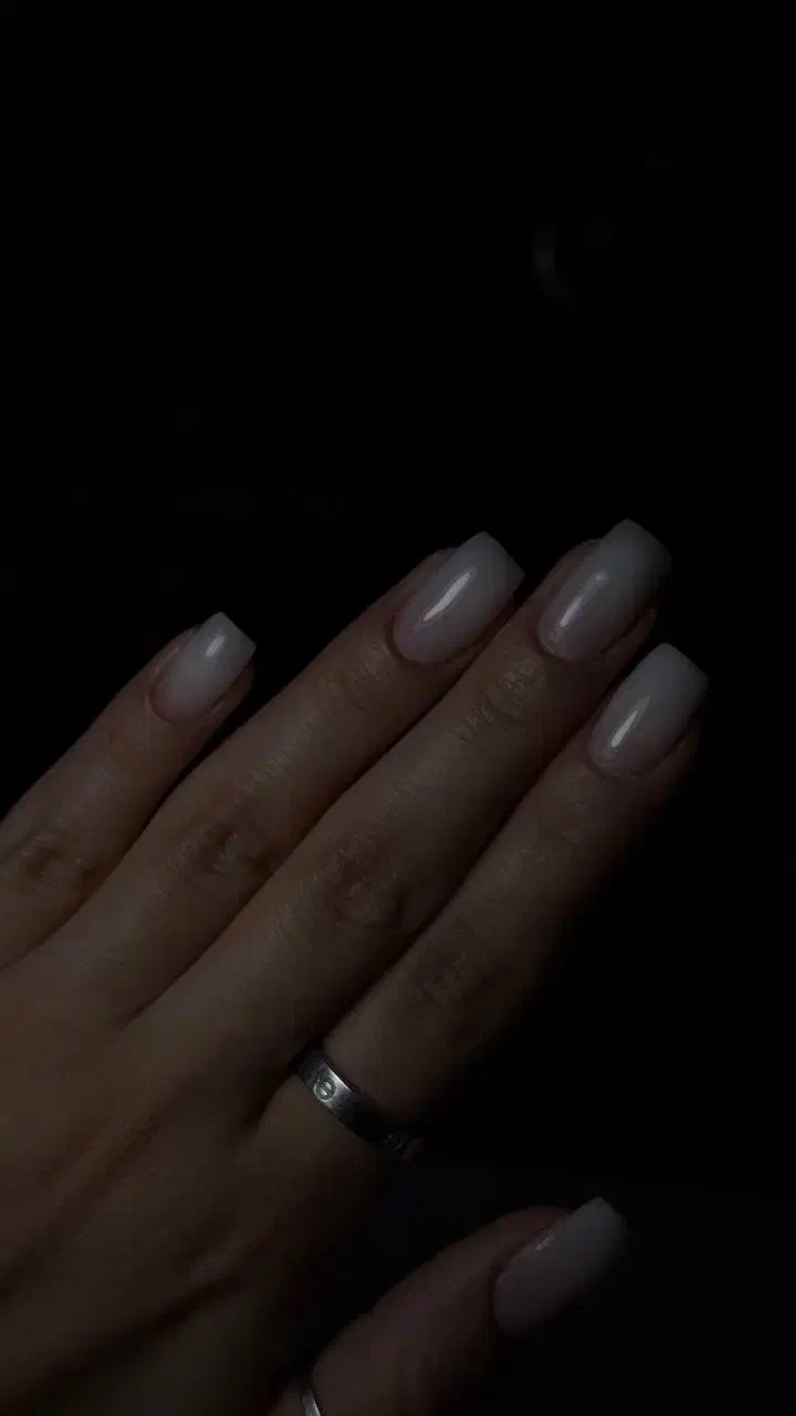 کاشت و ترمیم ناخن رایگان|خدمات آرایشگری و زیبایی|شاهینشهر, ۹ دی|دیوار