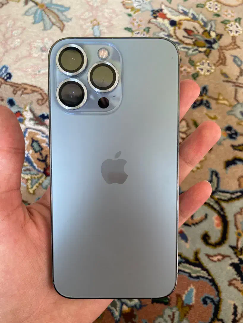 13 pro|موبایل|تهران, امیریه|دیوار